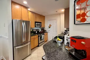57-59 Magazine St, Cambridge, MA 02139 - Photo 3