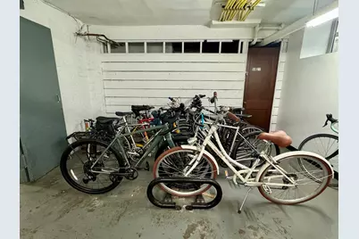 55-57 Magazine St #7, Cambridge, MA 02139 - Photo 11