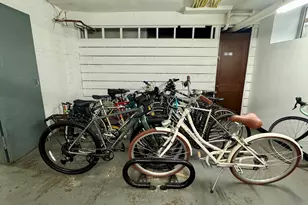 57-59 Magazine St, Cambridge, MA 02139 - Photo 11