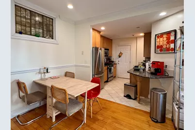 55-57 Magazine St #7, Cambridge, MA 02139 - Photo 1