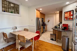 55-57 Magazine St, Cambridge, MA 02139 - Photo 1