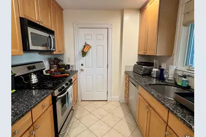 57-59 Magazine St #7, Cambridge, MA 02139 - Photo 5