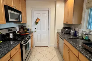 57-59 Magazine St, Cambridge, MA 02139 - Photo 5