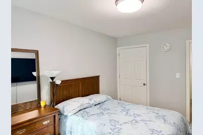203 Edgebrook Dr #203, Boylston, MA 01505 - Photo 21