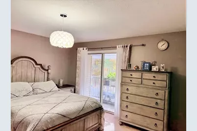 203 Edgebrook Dr #203, Boylston, MA 01505 - Photo 17