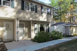 203 Edgebrook Dr, Boylston, MA 01505 - Photo 1