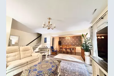 203 Edgebrook Dr #203, Boylston, MA 01505 - Photo 3