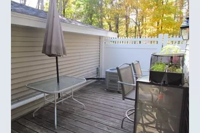 203 Edgebrook Dr #203, Boylston, MA 01505 - Photo 27