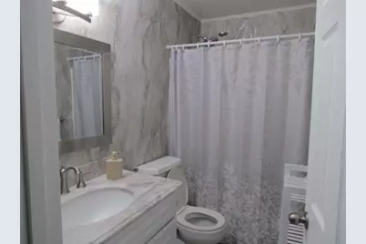 203 Edgebrook Dr #203, Boylston, MA 01505 - Photo 23