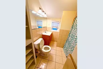 121 Empire St, Lynn, MA 01902 - Photo 13