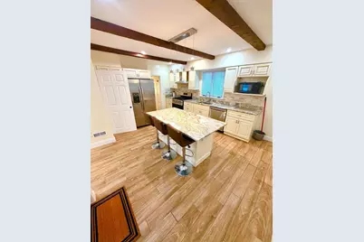 121 Empire St, Lynn, MA 01902 - Photo 3
