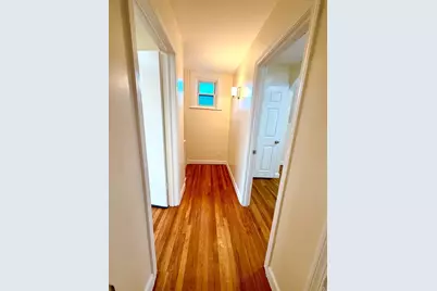 121 Empire St, Lynn, MA 01902 - Photo 15