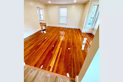121 Empire St, Lynn, MA 01902 - Photo 5