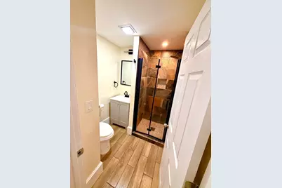 121 Empire St, Lynn, MA 01902 - Photo 9