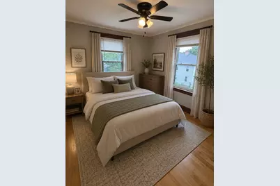 8 Harding St #B, Grafton, MA 01560 - Photo 7