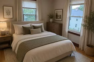 8 Harding St, Grafton, MA 01560 - Photo 7