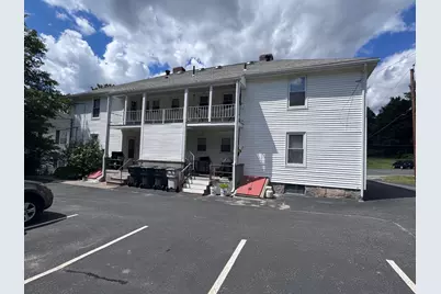 8 Harding St #B, Grafton, MA 01560 - Photo 15
