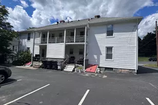 8 Harding St, Grafton, MA 01560 - Photo 15
