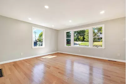 853 Washington St #6, Canton, MA 02021 - Photo 11