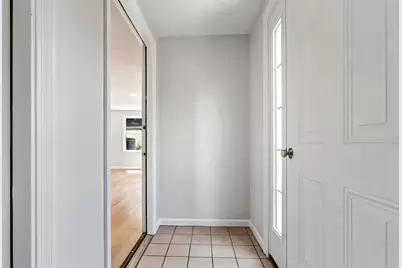 853 Washington St #6, Canton, MA 02021 - Photo 25