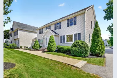 853 Washington St #6, Canton, MA 02021 - Photo 29