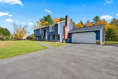 513 Harvard St, East Bridgewater, MA 02333 - Photo 17