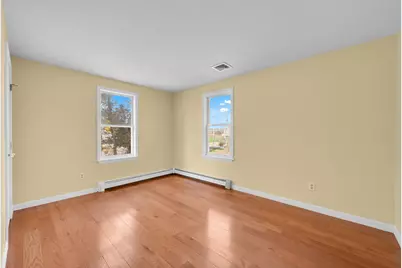 513 Harvard St, East Bridgewater, MA 02333 - Photo 31