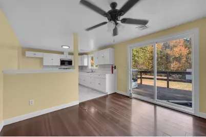 513 Harvard St, East Bridgewater, MA 02333 - Photo 27