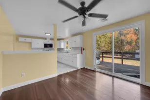 513 Harvard St, East Bridgewater, MA 02333 - Photo 27