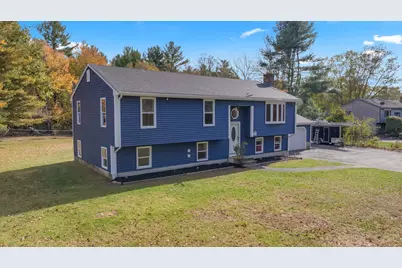 513 Harvard St, East Bridgewater, MA 02333 - Photo 3