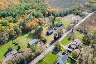 513 Harvard St, East Bridgewater, MA 02333 - Photo 7