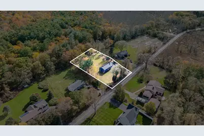 513 Harvard St, East Bridgewater, MA 02333 - Photo 35