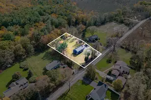 513 Harvard St, East Bridgewater, MA 02333 - Photo 35