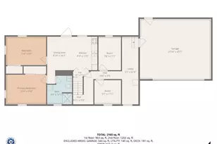 513 Harvard St, East Bridgewater, MA 02333 - Photo 39