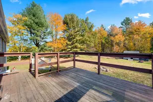 513 Harvard St, East Bridgewater, MA 02333 - Photo 9