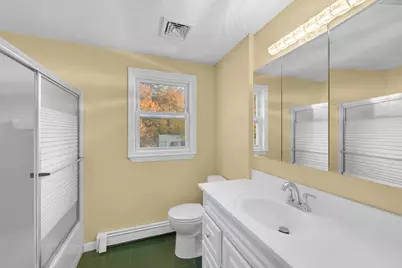 513 Harvard St, East Bridgewater, MA 02333 - Photo 29