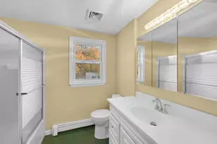 513 Harvard St, East Bridgewater, MA 02333 - Photo 29