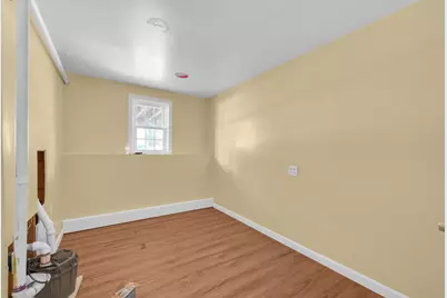 513 Harvard St, East Bridgewater, MA 02333 - Photo 15