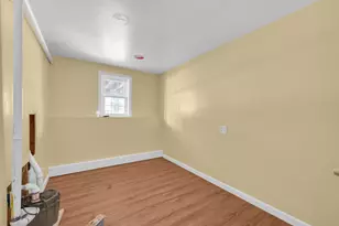 513 Harvard St, East Bridgewater, MA 02333 - Photo 15