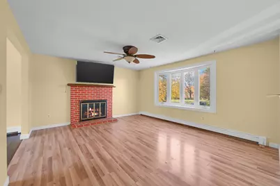 513 Harvard St, East Bridgewater, MA 02333 - Photo 33