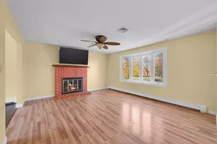513 Harvard St, East Bridgewater, MA 02333 - Photo 33