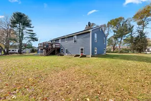 513 Harvard St, East Bridgewater, MA 02333 - Photo 21