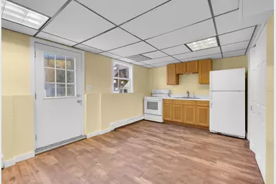 513 Harvard St, East Bridgewater, MA 02333 - Photo 11