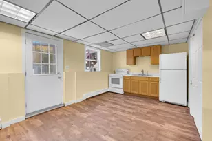 513 Harvard St, East Bridgewater, MA 02333 - Photo 11