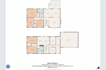 513 Harvard St, East Bridgewater, MA 02333 - Photo 41