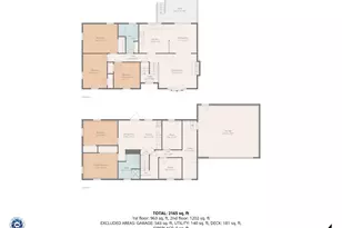 513 Harvard St, East Bridgewater, MA 02333 - Photo 41