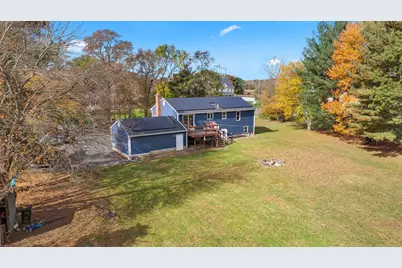 513 Harvard St, East Bridgewater, MA 02333 - Photo 5