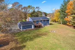 513 Harvard St, East Bridgewater, MA 02333 - Photo 5