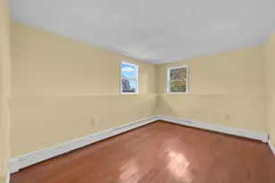 513 Harvard St, East Bridgewater, MA 02333 - Photo 13