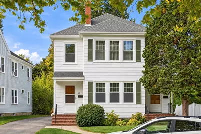 37-39 Orchard Cir, Swampscott, MA 01907 - Photo 1